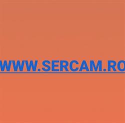SERCAM, Bucureşti program de funcționare