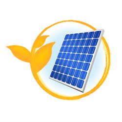 MetaSolar SRL, Satu Mare program de funcționare