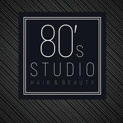 80s Studio, Constanţa program de funcționare