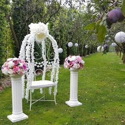 Magic Weddings Deva Organizare Evenimente, program de funcționare
