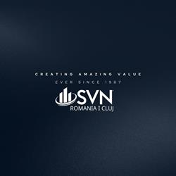 SVN Romania I Cluj, program de funcționare