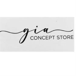 Bizzar Boutique, Bucureşti program de funcționare