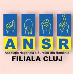 ANSR Filiala Cluj, program de funcționare