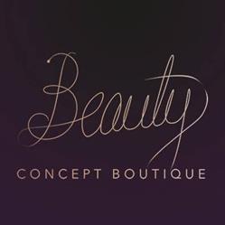 Beauty Concept Boutique, Bucureşti program de funcționare