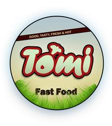 Tomi Fast Food, Târgovişte program de funcționare