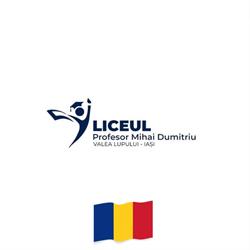 Şcoala Gimnazială 'Profesor Mihai Dumitriu' Valea Lupului, Iaşi, program de funcționare