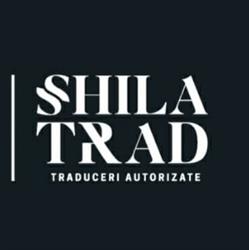 Shila Trad -traduceri autorizate Cluj, program de funcționare