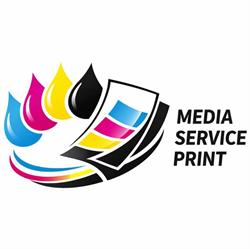 Media Service Print, Voluntari program de funcționare