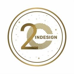 Indesign Agency Deva, program de funcționare
