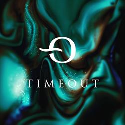Time Out, Iaşi program de funcționare