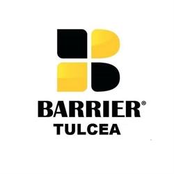 Barrier Tulcea, program de funcționare