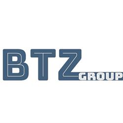 Bitzu & Sun, Alba Iulia program de funcționare