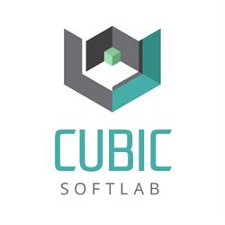 Cubic SoftLab, Cluj-Napoca program de funcționare
