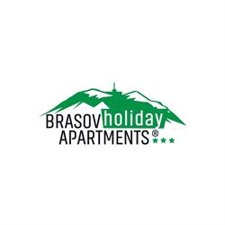 Brasov Holiday Apartments, program de funcționare