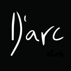 D'arc Timisoara, program de funcționare