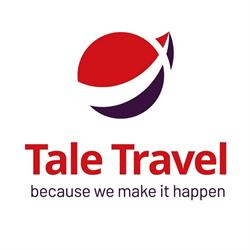 Tale Travel, Constanţa program de funcționare