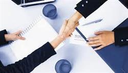 Conta Ama SRL, Timişoara program de funcționare