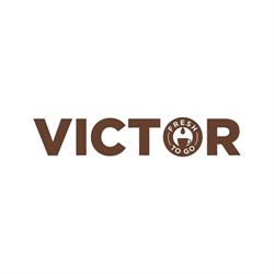 Victor. Fresh To Go, Cluj-Napoca program de funcționare