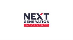 Next Generation Insolvency IPURL, Oradea program de funcționare