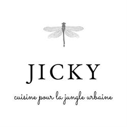 Jicky Cuisine, Bucureşti program de funcționare