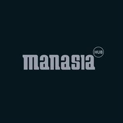 Manasia Hub, Bucureşti program de funcționare