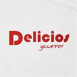 Delicios Gourmet, Bucureşti program de funcționare