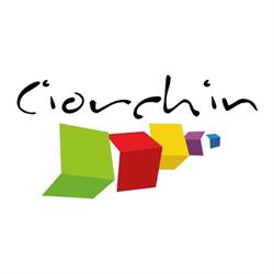 Ciorchin, Cluj-Napoca program de funcționare