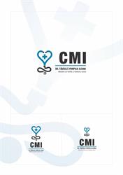 CMI Dr.Tabacila Pompilia Ileana - Medicina Muncii & Medicina de Familie, Braşov program de funcționare