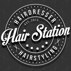 Hair Station, Baia Mare program de funcționare