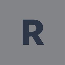 Restaurant Alexander, Motru program de funcționare