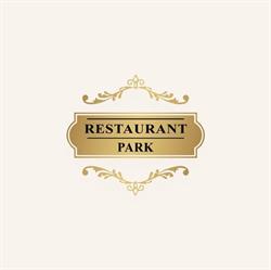 Restaurant Park - Marghita, program de funcționare