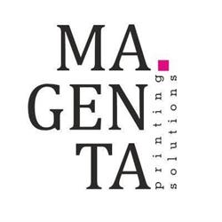 Magenta Printing Solutions, Bucureşti program de funcționare