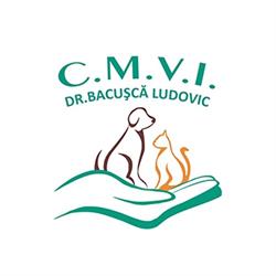 Cabinet Veterinar Dr. Ludovic Bacusca, Iaşi program de funcționare