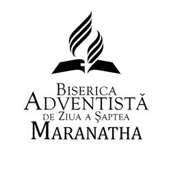 Biserica Adventistă Maranatha Bucuresti, program de funcționare