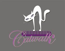 Catwalk Salon, Craiova program de funcționare