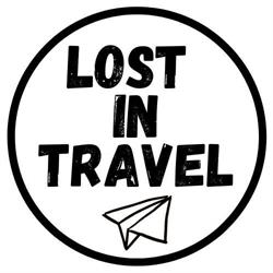 Lost In Travel, Bucureşti program de funcționare