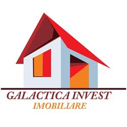 Agentia Imobiliara Galactica Invest Alba Iulia, program de funcționare