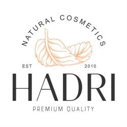 Farmacia HADRI, Voluntari program de funcționare