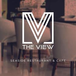 The View, Constanţa program de funcționare