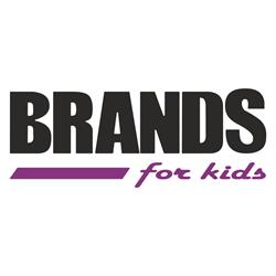 Brands for Kids, Bucureşti program de funcționare