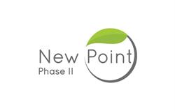 New Point - Bloc A, Voluntari program de funcționare