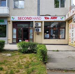 Secondo Eliberarii, Constanţa program de funcționare