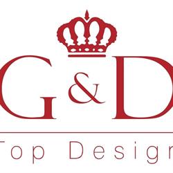 G&D Top Design, Cluj-Napoca program de funcționare