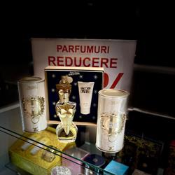 FidelityShop, Baia Mare program de funcționare