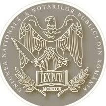 Birou Notarial Individual Albulescu Marcela Felicia, Târgu Mureş program de funcționare
