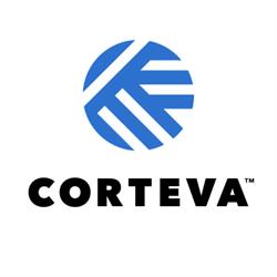 Corteva Agriscience, Bucureşti program de funcționare