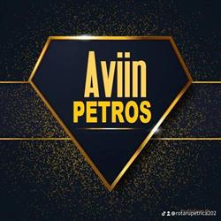 Avin Petros - depozit materiale de constructie, Lespezi program de funcționare