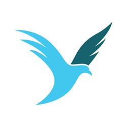 ExpertCont, Iaşi program de funcționare