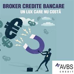 Broker de Credite - Mariana Copaceanu, Bucureşti program de funcționare