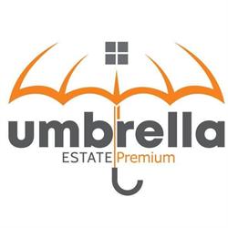 Felicia Forgaciu - Consultant imobiliar Umbrella Estate Premium, Cluj-Napoca program de funcționare